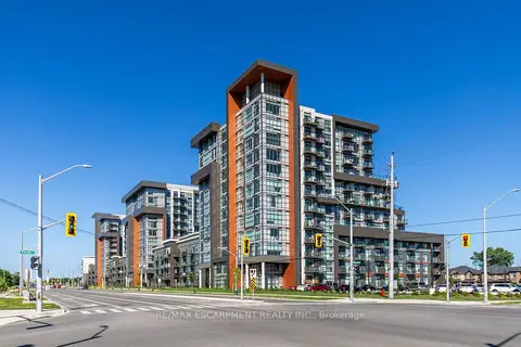 450 Dundas Street E 416
