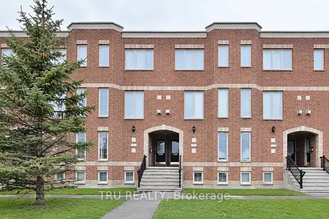 835 Longfields Drive