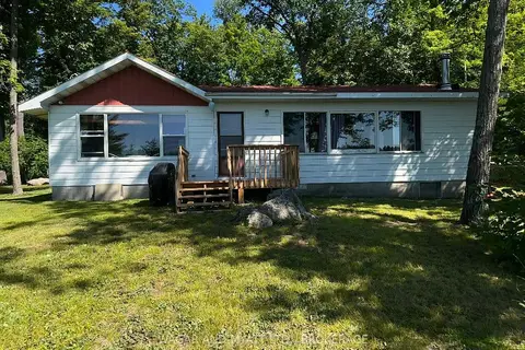 186 SHELDRAKE LAKE Road