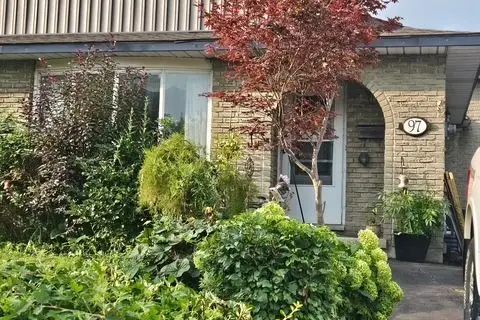 97 Guildwood Drive