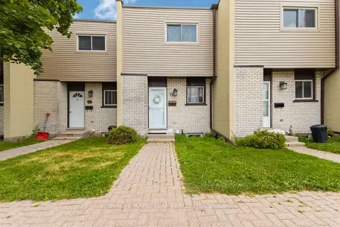 178 Grulke Street 19