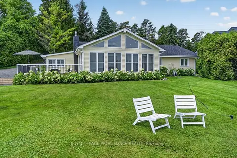 1637 County Rd 2 Road