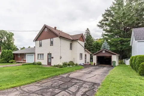 259 Peter Street