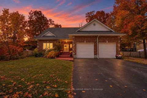 155 Forest Glen Drive