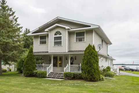 11438C Loyalist Parkway