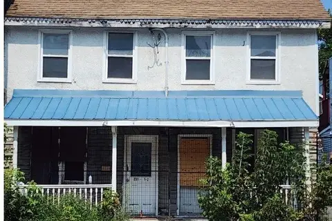 231-233 St. Patrick Street