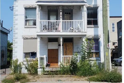 235-237 St. Patrick Street