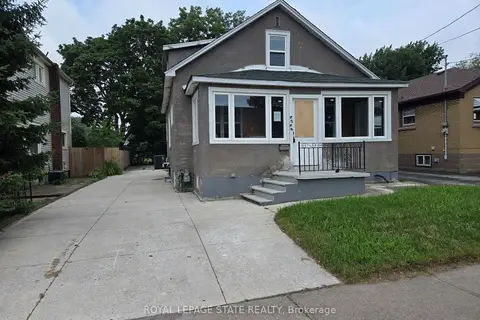 6269 Franklin Avenue