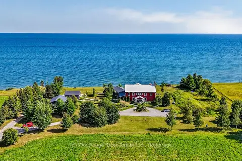 425 ORCHARD GROVE Road