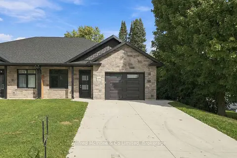 408 Alma Street