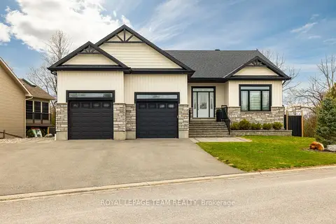 51 Westerra Way