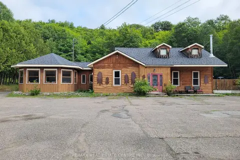 2803 Highway 60 Highway E