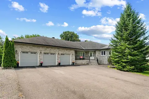 21 Holly Drive