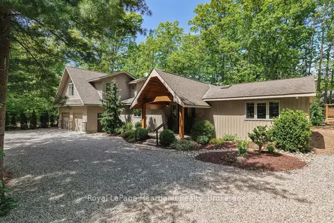 10308 BEACH O' PINES Road