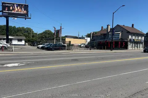 143-159 MONTREAL Road