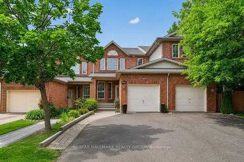 174 Carwood Circle W