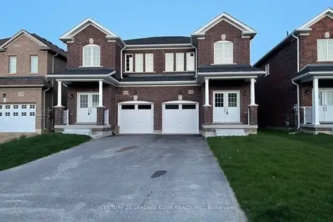 234 Ridley Crescent