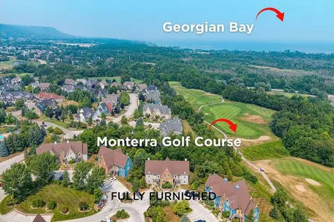 184 Snowbridge Way 114