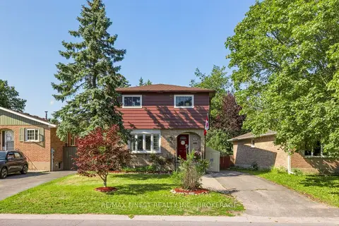 780 Cedarwood Drive