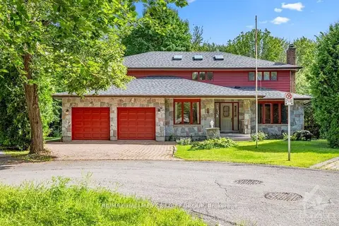 95 Macnabb Place