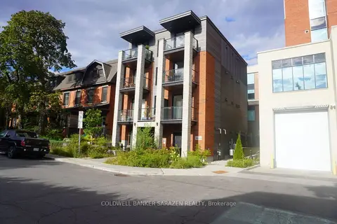 27 Monk Street 3