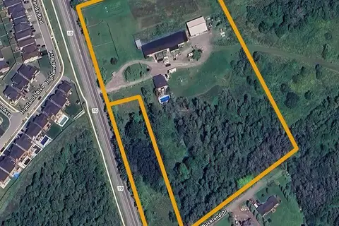 917 County 10 Road
