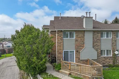 19 WREN Court 8
