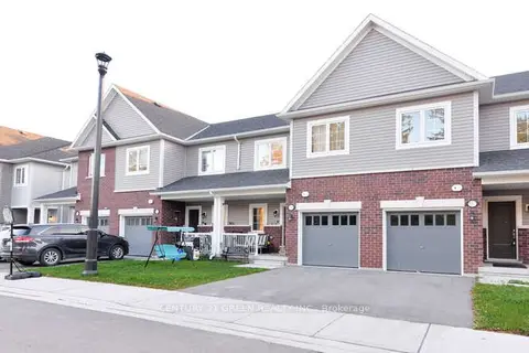 150 Winters Way