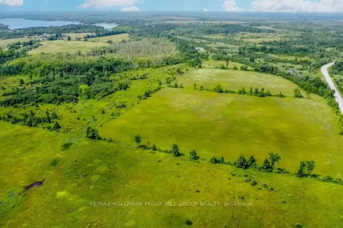 Lot 5 Concession 5