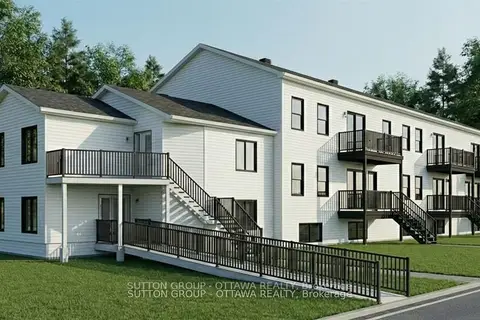 1050 Klondike Road