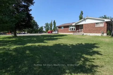 4175 Highway 35 N