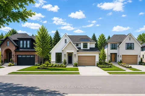275 Silver Maple Circle