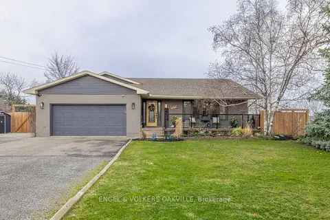 1372 Concession 6 Road