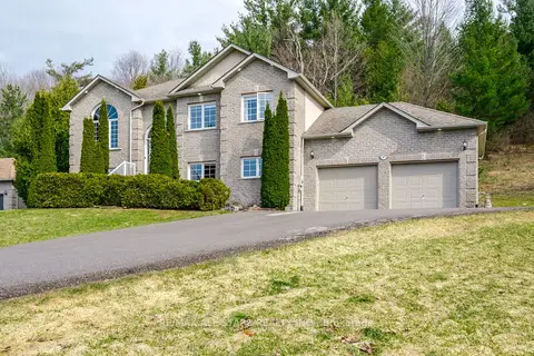 47 Meadowland Drive
