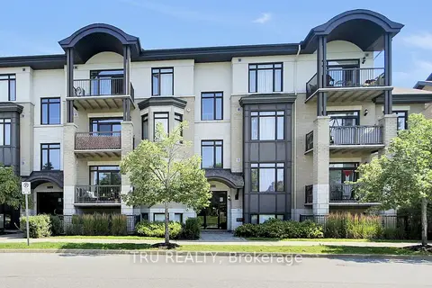 655 Beauparc Private 404