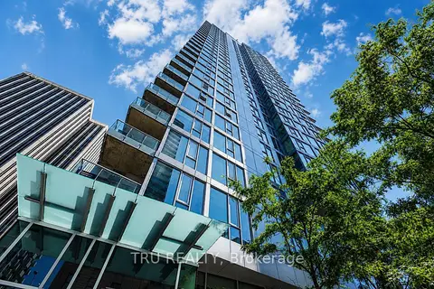 179 Metcalfe Street 1110