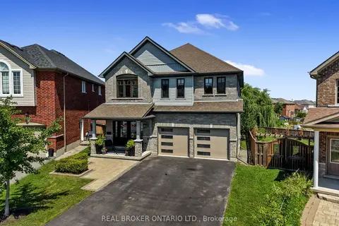 334 Blacksmith Way