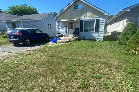 30 Bocage Street