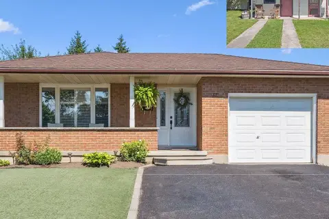 32 Warwick Court