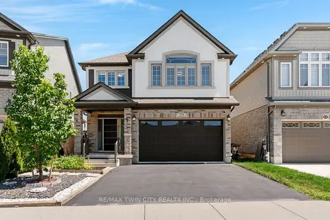 59 Netherwood Road