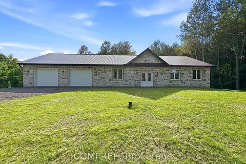 3244 Piche Road
