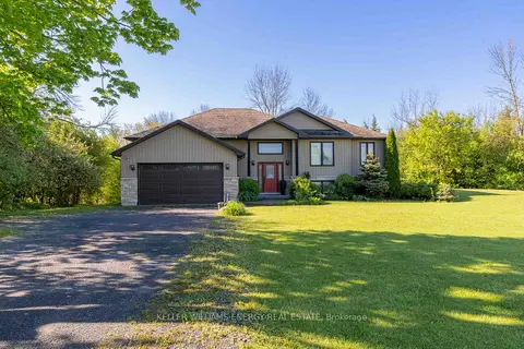 1687 Lakeside Drive