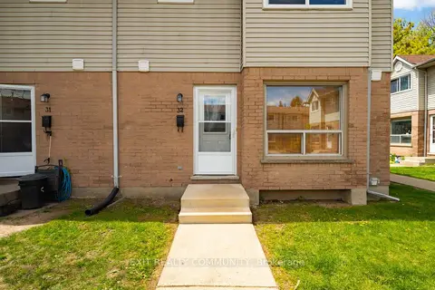 595 Third Street 32