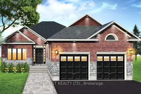 201 Hetram Court Lot 31