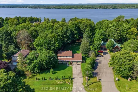 2865 Front Road