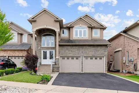 52 Arrowhead Drive