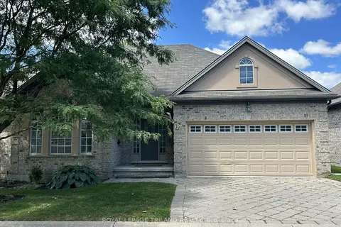 475 Mcgarrell Drive Drive 31