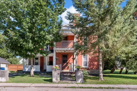 14 Wiltse Street E