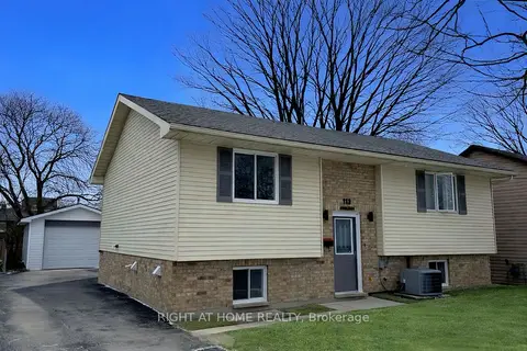 113 Anglesea Street