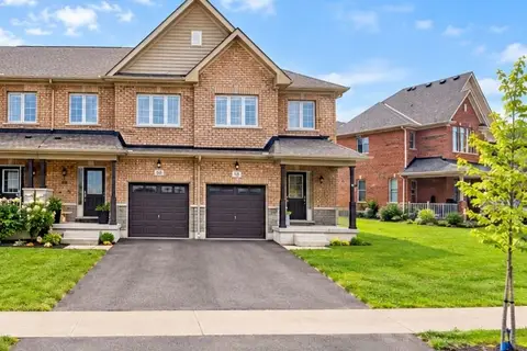 71 Sunset Way